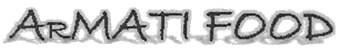 ARMATI FOOD