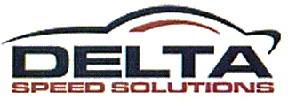 DELTA SPEED SOLUTIONS