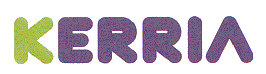 KERRIA
