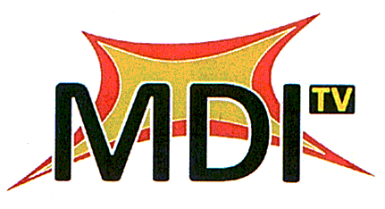 MDI TV