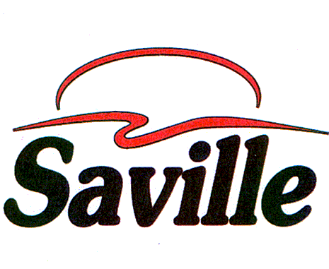 Saville