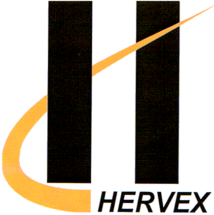 H HERVEX