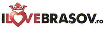 ILOVEBRAŞOV.ro