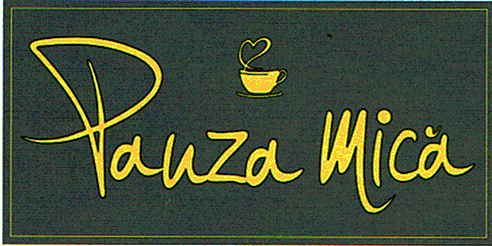 Pauza mică