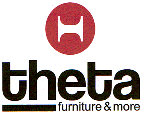 theta furniture & more