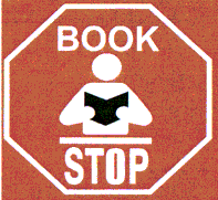 BOOKSTOP