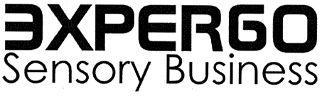 EXPERGO Sensory Business