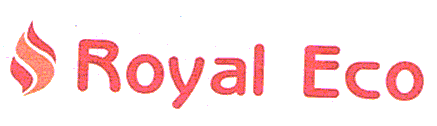 Royal Eco