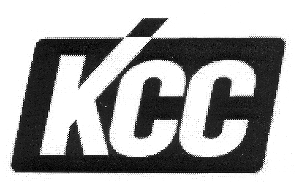 KCC