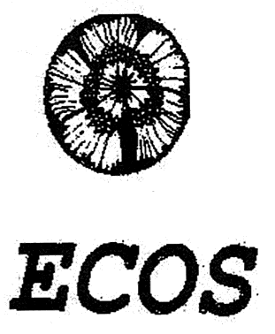 ECOS
