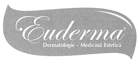 Euderma Dermatologie - Medicină Estetică