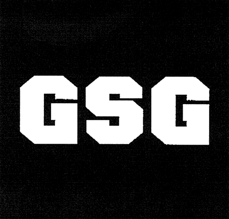 GSG