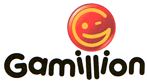 Gamillion