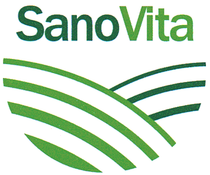 SanoVita