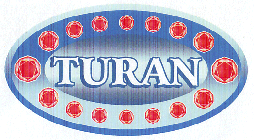 TURAN