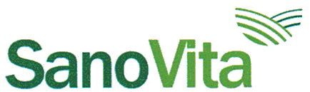 SanoVita