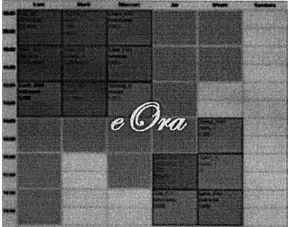 eOra