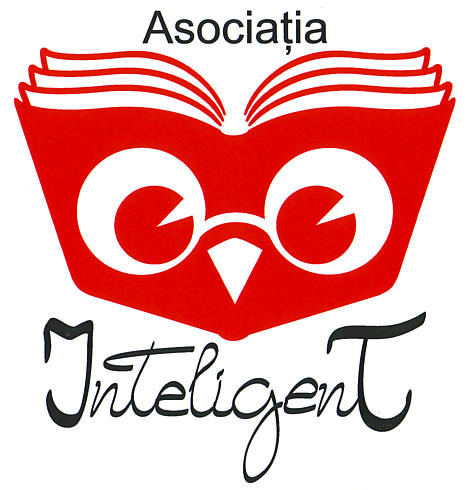 Asociaţia Inteligent
