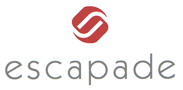 escapade