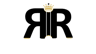 RIR