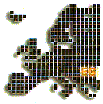 EG