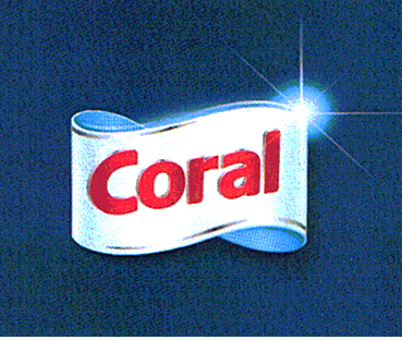 Coral