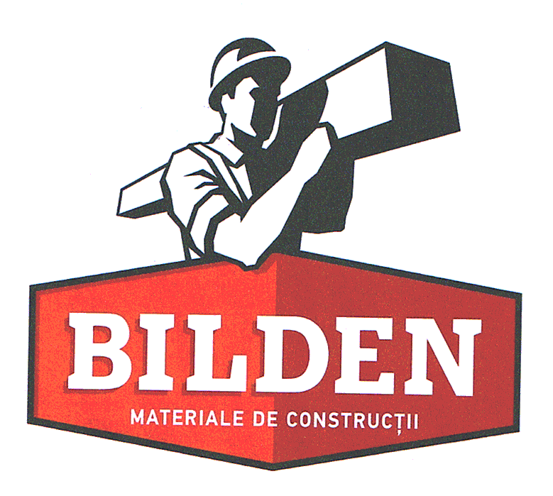 BILDEN MATERIALE DE CONSTRUCŢII