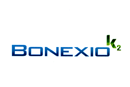 BONEXIO