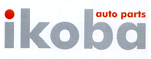 auto parts ikoba