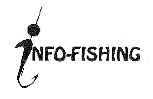 INFO-FISHING
