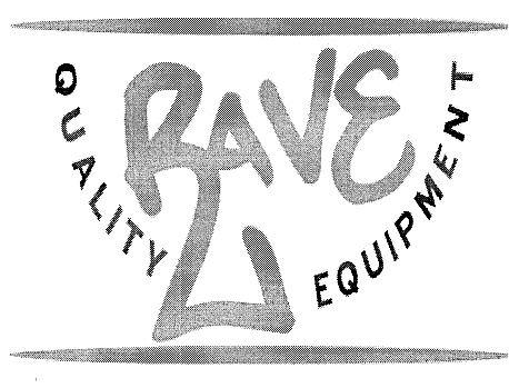 R2AVE QUALITY EQUIPMENT
