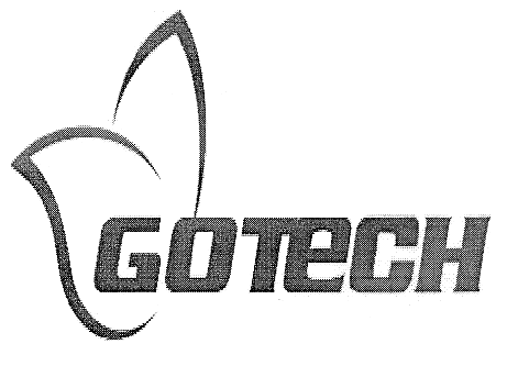 GOTECH