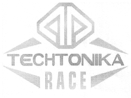 TECHTONIKA RACE