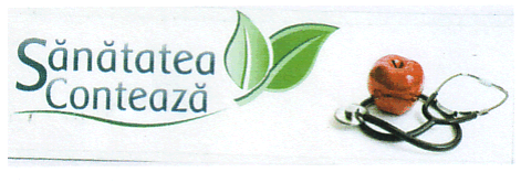 Sănătatea Contează