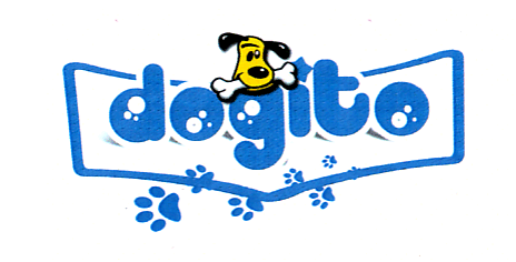 dogito