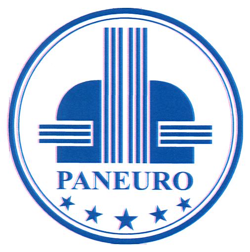 PANEURO