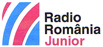 Radio România Junior