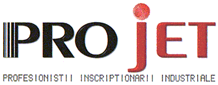 PROJET PROFESIONIŞTII INSCRIPŢIONĂRII INDUSTRIALE