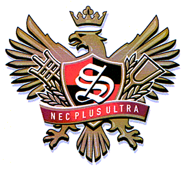 S NEC PLUS ULTRA