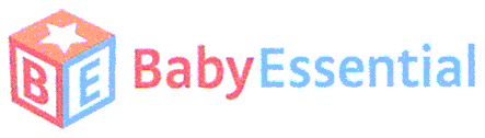 B E Baby Essential