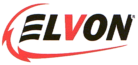 ELVON