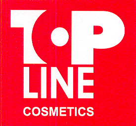 TOP LINE COSMETICS