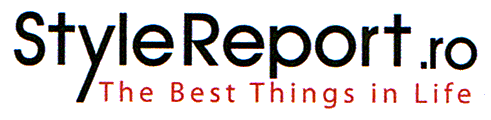 StyleReport.ro The Best Things in Life