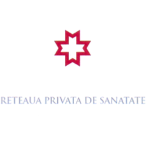 RETEAUA PRIVATA DE SANATATE
