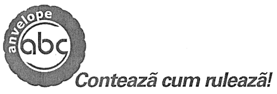 anvelope abc Contează cum rulează!