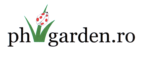 phgarden.ro