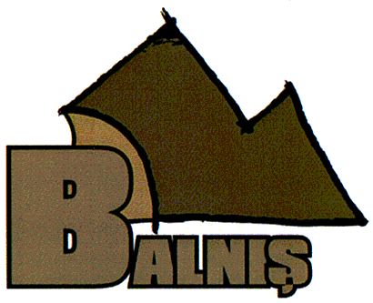 BALNIŞ