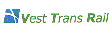 Vest Trans Rail