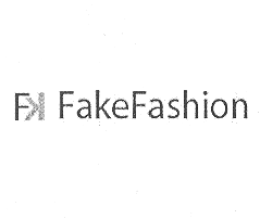 FakeFashion
