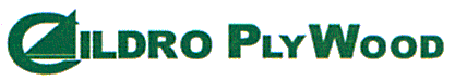 Cildro PlyWood